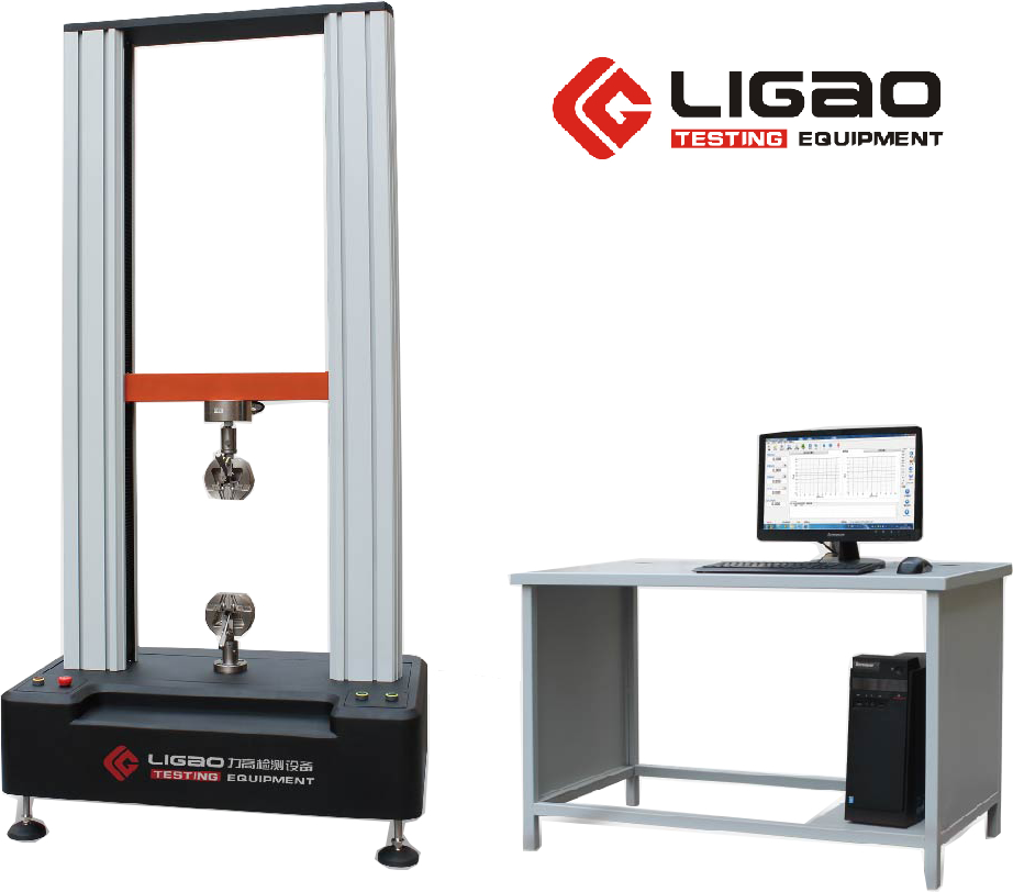 拉力機(jī)/拉力試驗(yàn)機(jī)/萬(wàn)能材料試驗(yàn)機(jī)