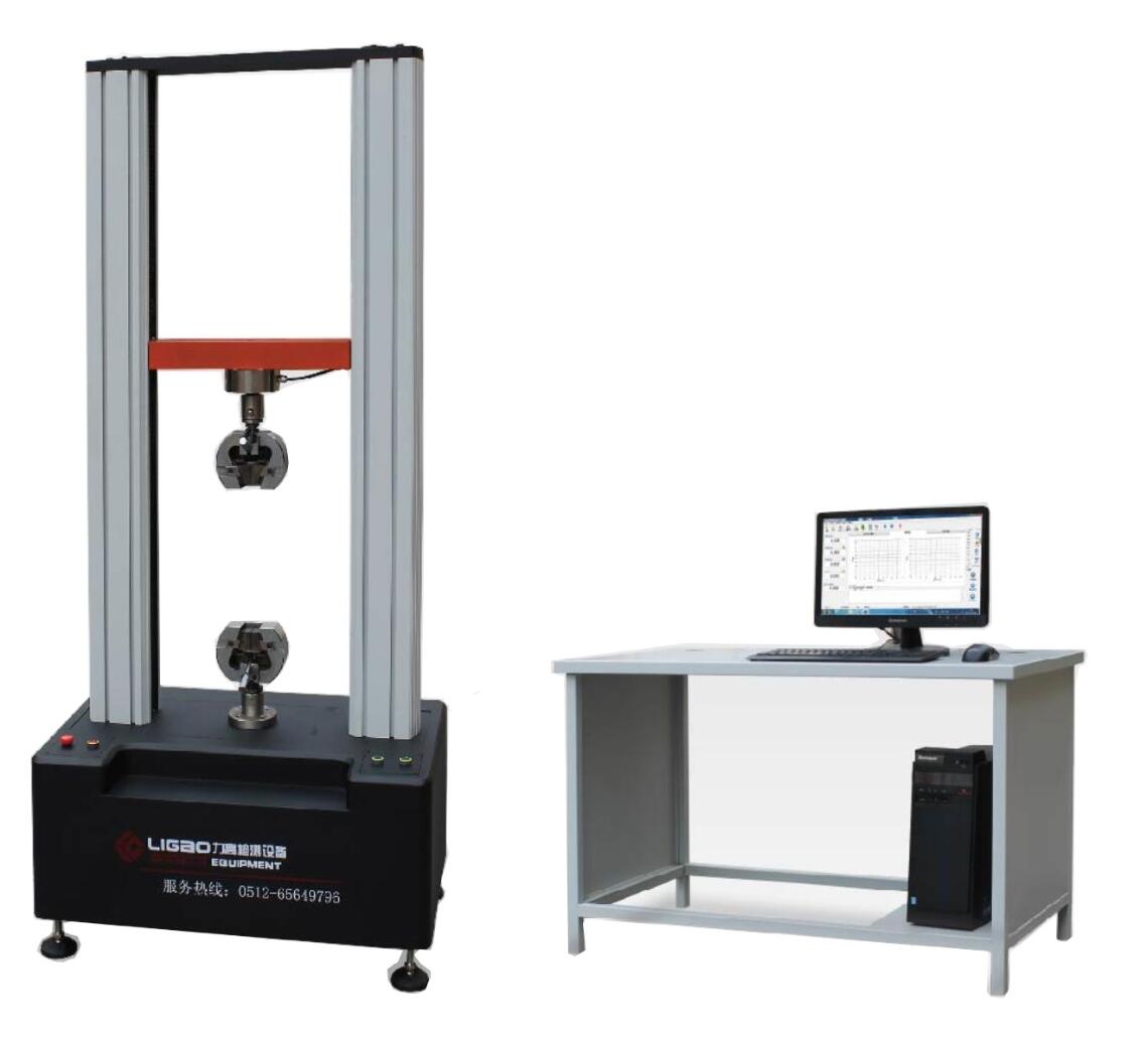 �ŷ���Xʽ�f�ܲ���ԇ�(y��n)�C(j��)��5����