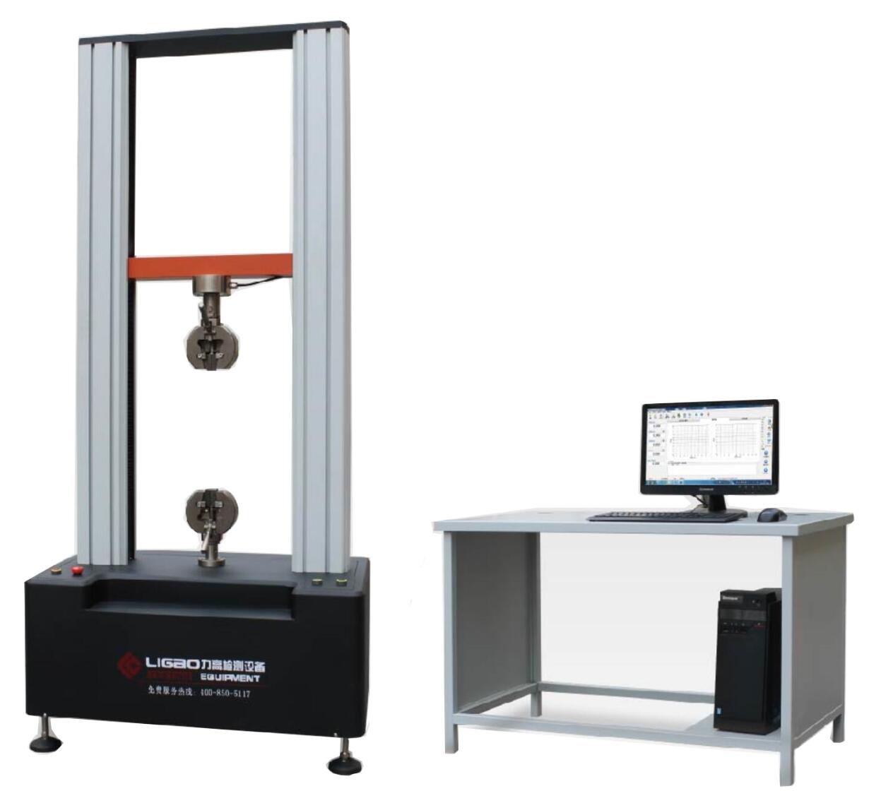 ��Xʽ�f�ܲ���ԇ�(y��n)�C(j��)��1��/2����