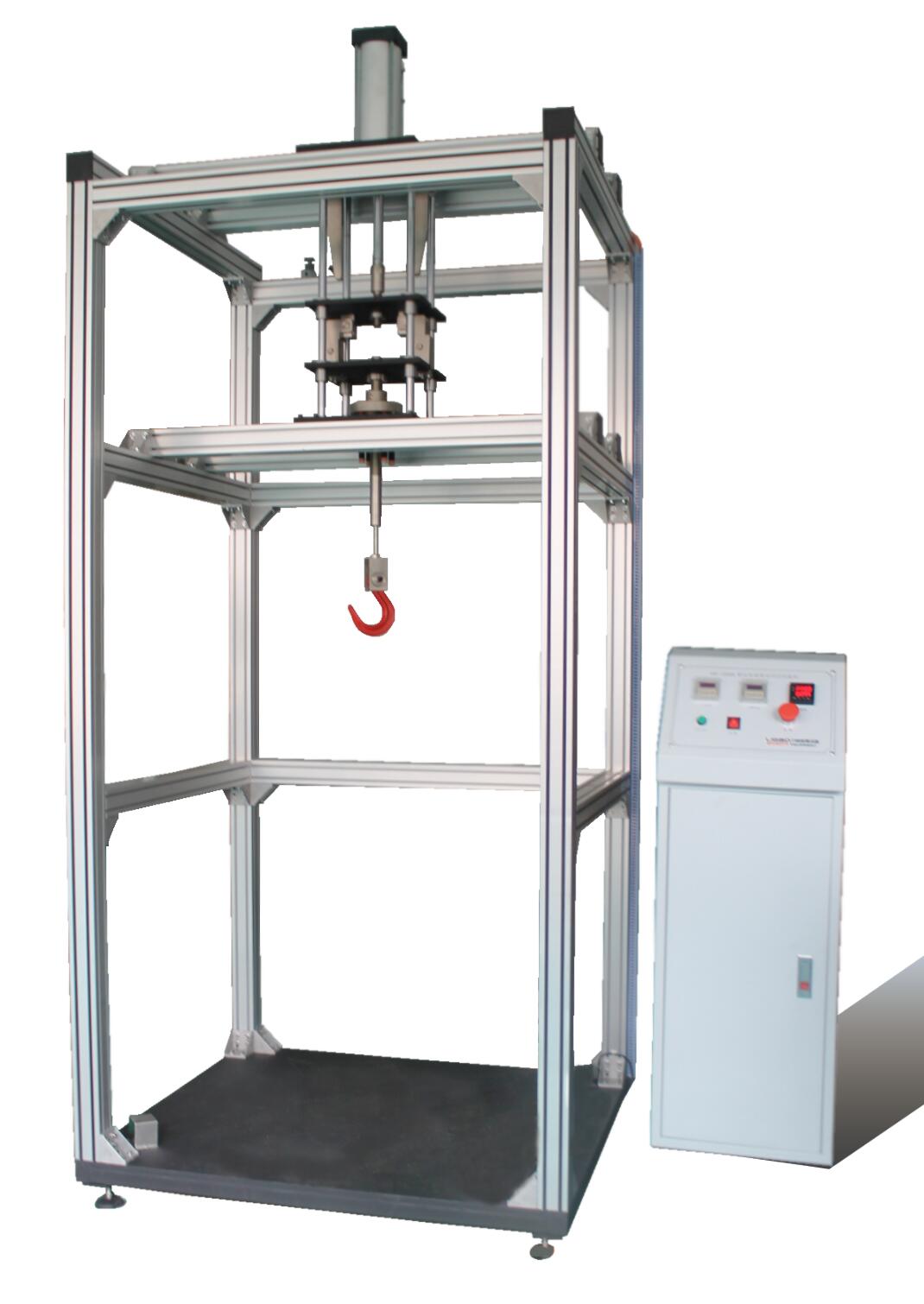 �����ӛ_��ԇ�(y��n)�C(j��)