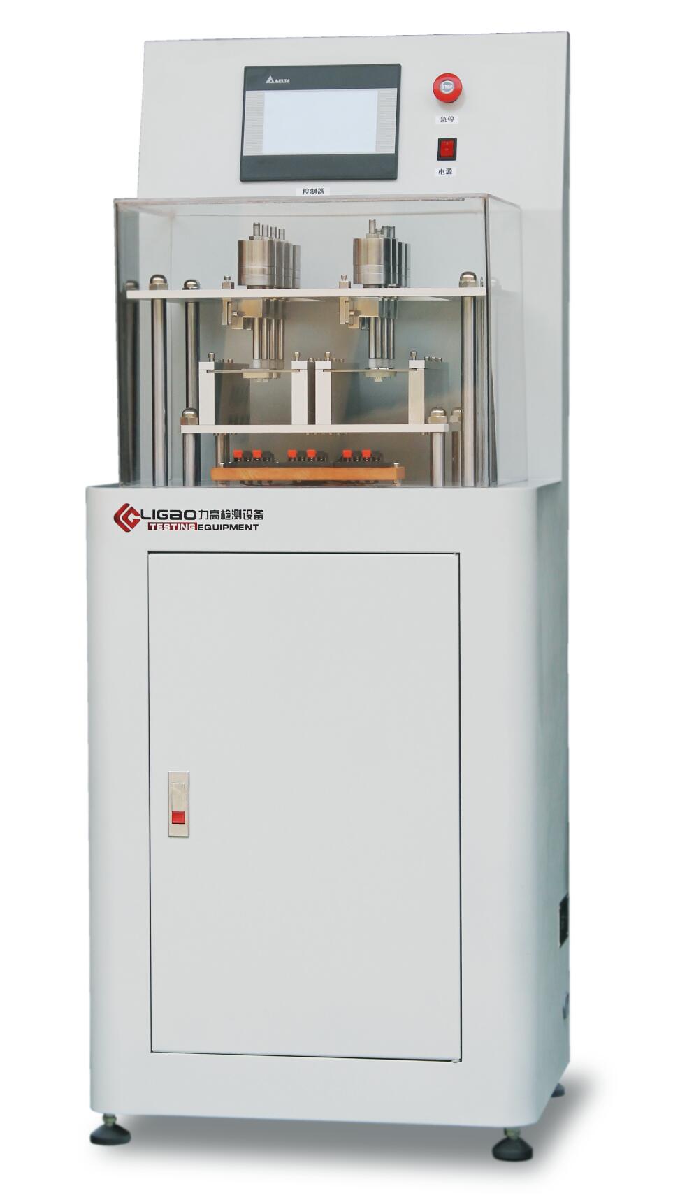 ��ݰ��I����ԇ�C