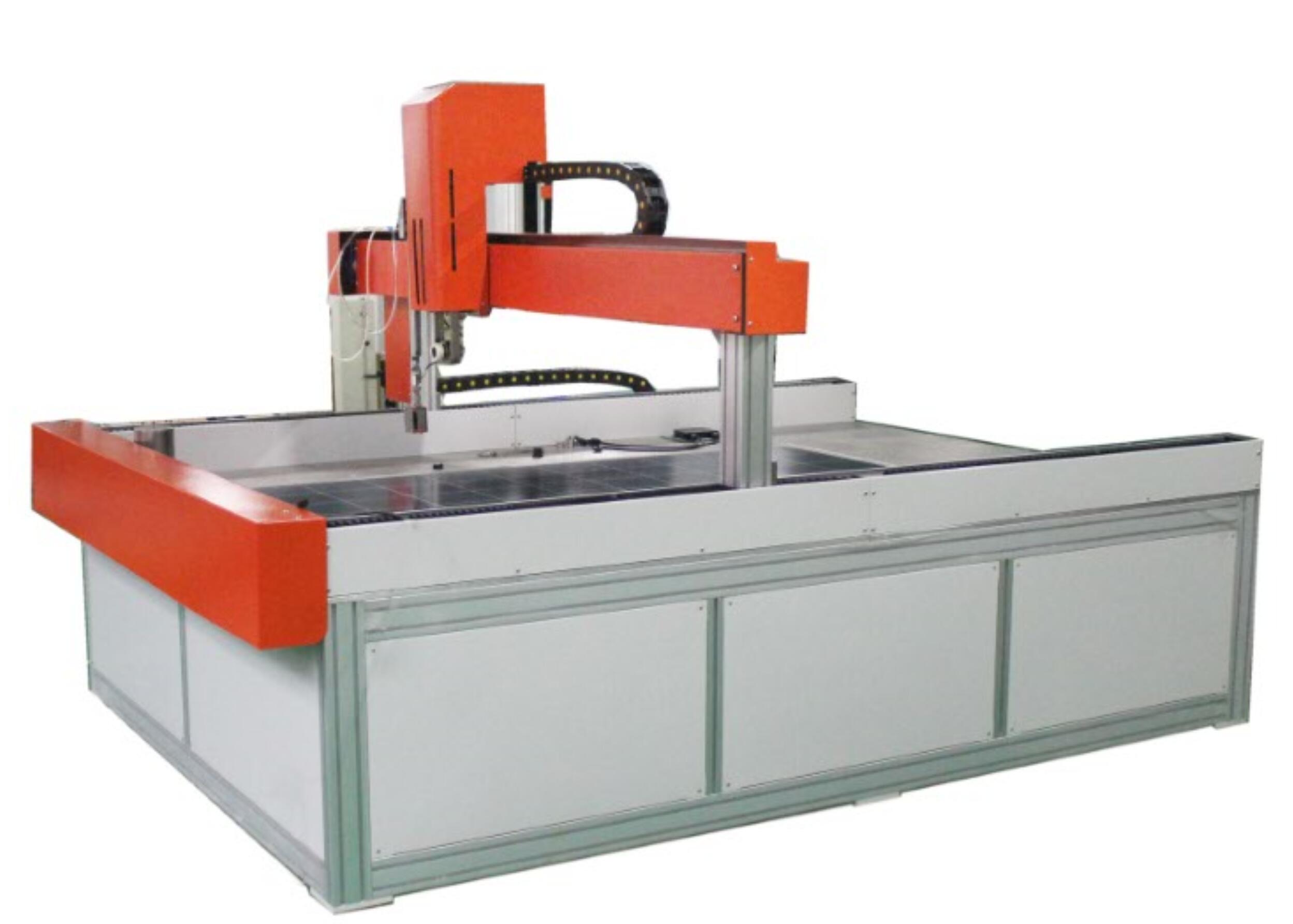 ̫�(y��ng)��늳ذ��B�Ӻ������y(c��)ԇ�_(t��i)