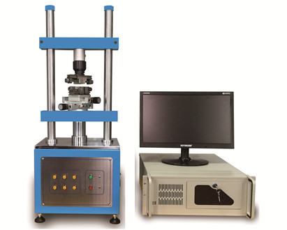 �����ԇ�C(j��)