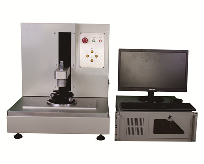 ���������ԇ�(y��n)�C(j��)