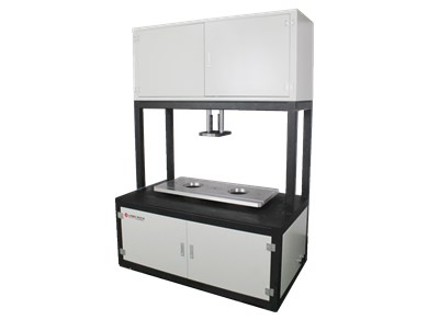 HF-7223B��������(d��ng)�C��ԇ�(y��n)�C(j��)