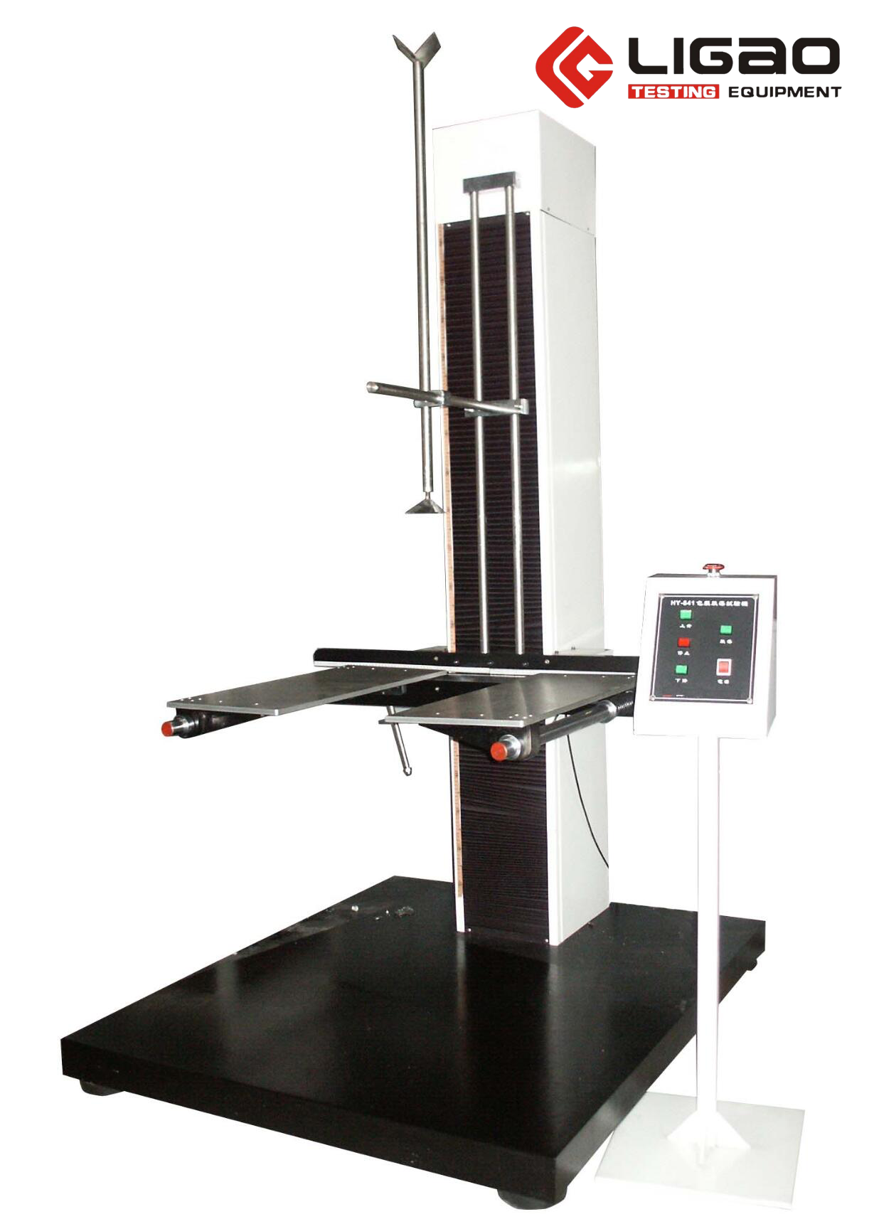 膠帶紙箱檢測(cè)系列產(chǎn)品