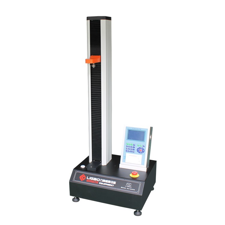 �������/EVA�z�y(c��)ԇ�(y��n)�C(j��)