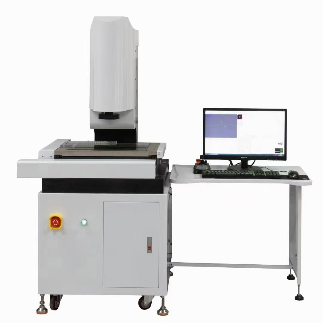 �B�߶���Ԫ�y(c��)ԇ�x