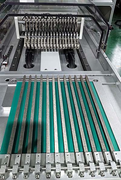 20��λ���������C(j��)