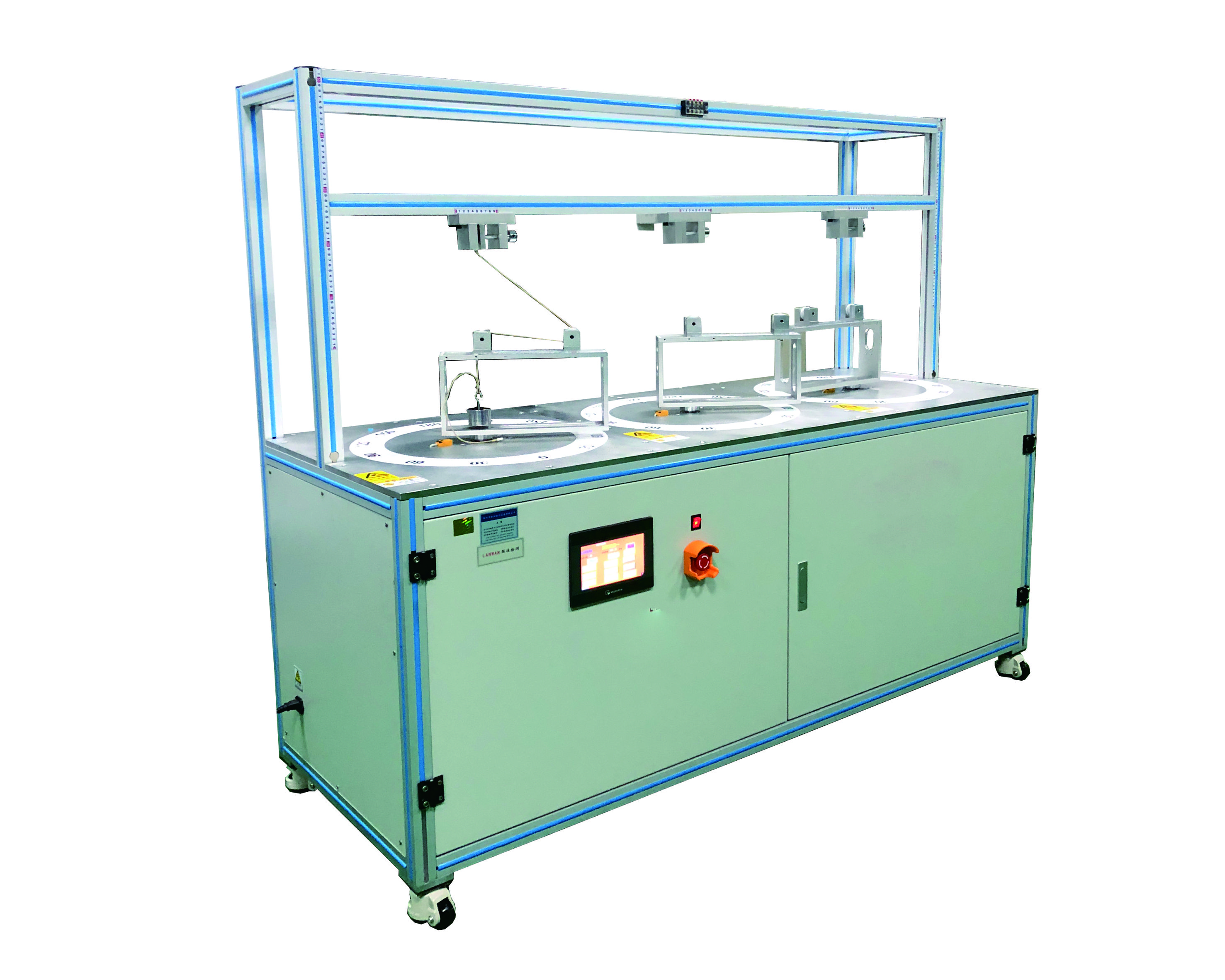 �F�Ȝyԇ�C(j��)