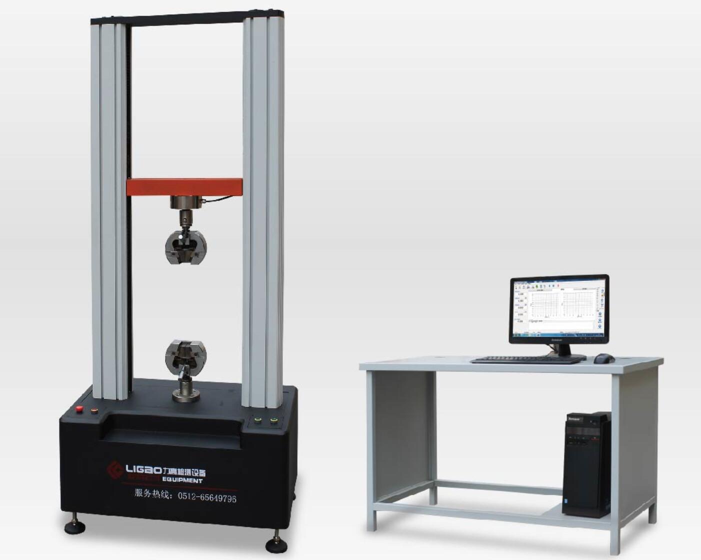 �f�ܲ���ԇ�(y��n)�C(j��)��Ҫ��B(t��i)����(sh��)��B