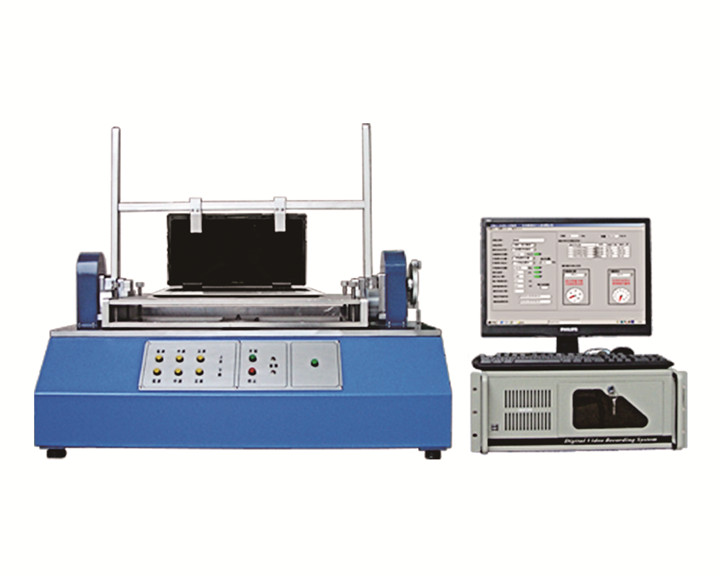 �Pӛ��Ť��ԇ�(y��n)�C(j��)