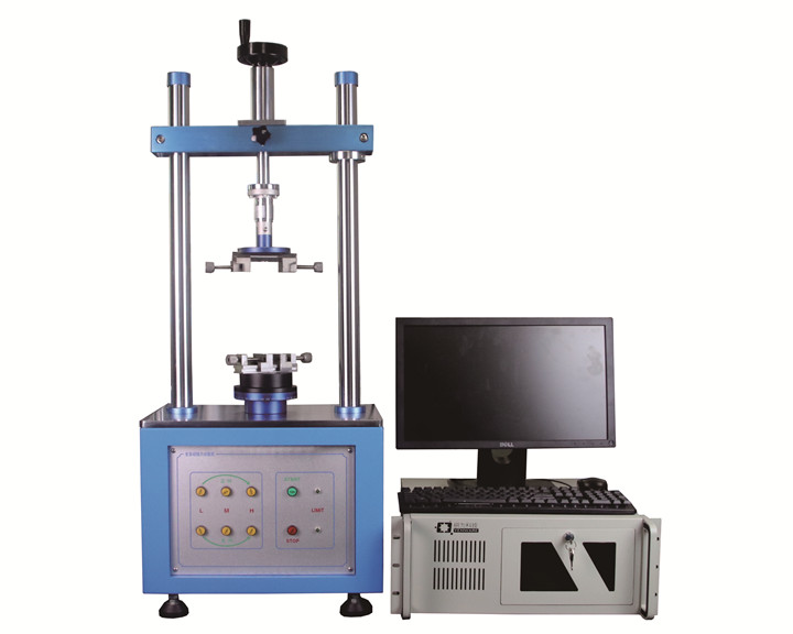 ȫ�Ԅ�Ť��ԇ�(y��n)�C(j��)