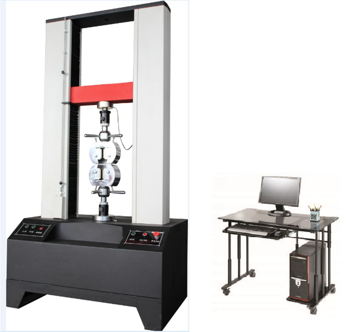 �����C(j��)��ôʹ���������y(c��)ԇ�C(j��)ʹ��ע��ʲô