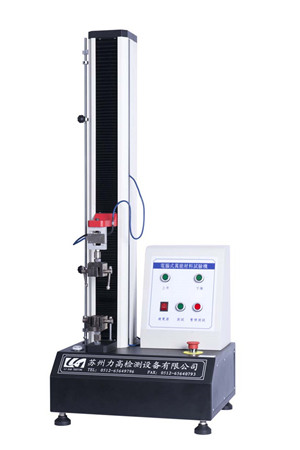 ��������C��ô�x���ķN�����C���^��