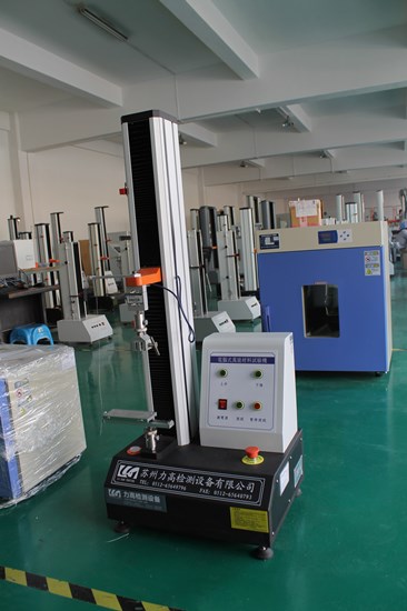 ���K����HF-9002����ԇ�(y��n)�C(j��)�ɹ������K���n���²��Ϲ�˾