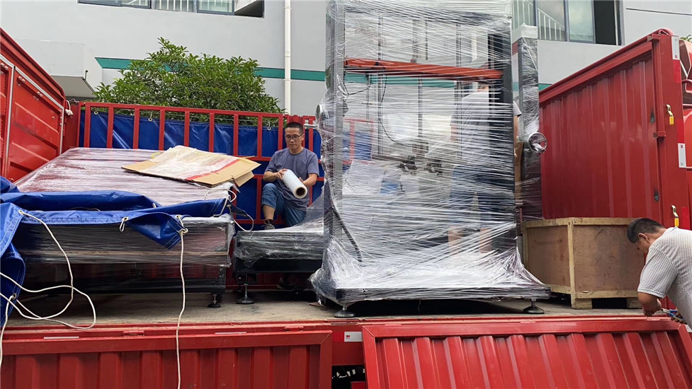 ���K���ߋ냺܇��(d��ng)�B(t��i)������ԇ�(y��n)�C(j��)_��(w��n)���Ԝy(c��)ԇ�_(t��i)_�냺܇�e�����y(c��)ԇ�C(j��)���ڽ������ú��ӹ�˾