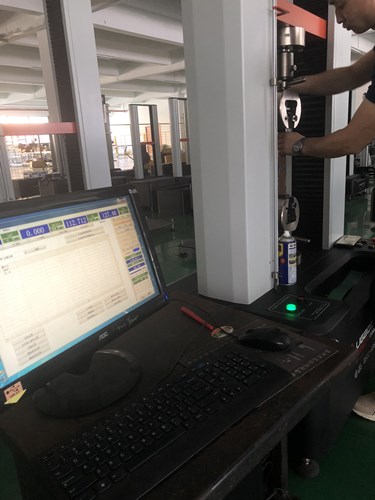 ����ԇ�(y��n)�C(j��)��ô�x���f(w��n)�ܲ���ԇ�(y��n)�C(j��)�xُ(g��u)ָ���˽�һ��