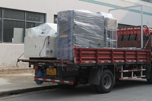 ���K�����c�o�a�a���늺����ɹ���������ԇ�C(j��)