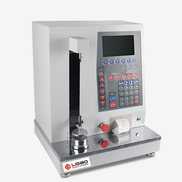 ���K����ȫ�Ԅ�(d��ng)��(sh��)�@����ԇ�(y��n)�C(j��)���Ĵ����c(di��n)