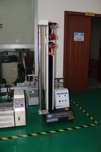 ���K�����f(w��n)�ܲ�������ԇ�(y��n)�C(j��)�����������늾���|�K�ݹ�˾