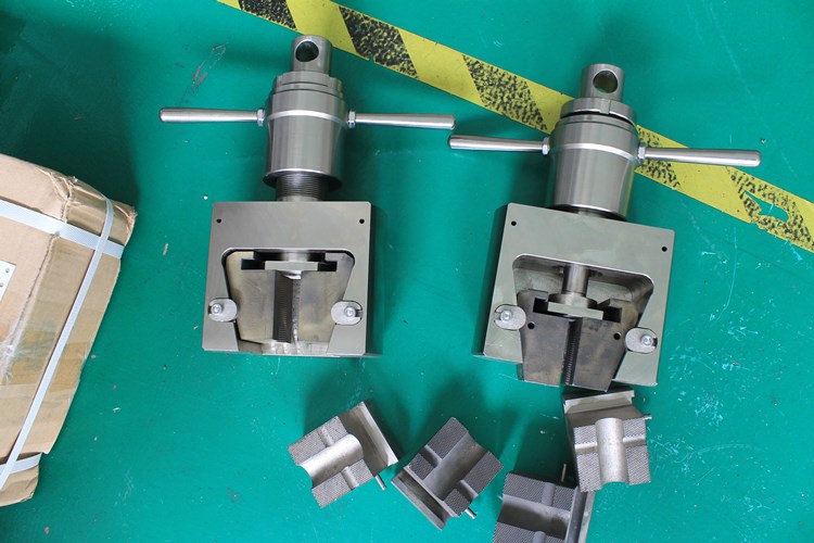 ����ԇ�C�A�߷�����N�A�߼���