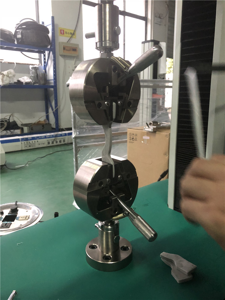 �Ϻ��͑�����˾�(y��n)�S����ُ���z����ԇ�(y��n)�C(j��)