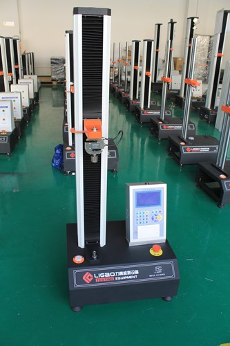 �ļ�����ԇ�C(j��)�������K���ߙz�y�O(sh��)��S�ҿɿ�