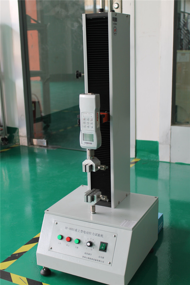 ���������ԇ�C�z��yԇ��ˢë����