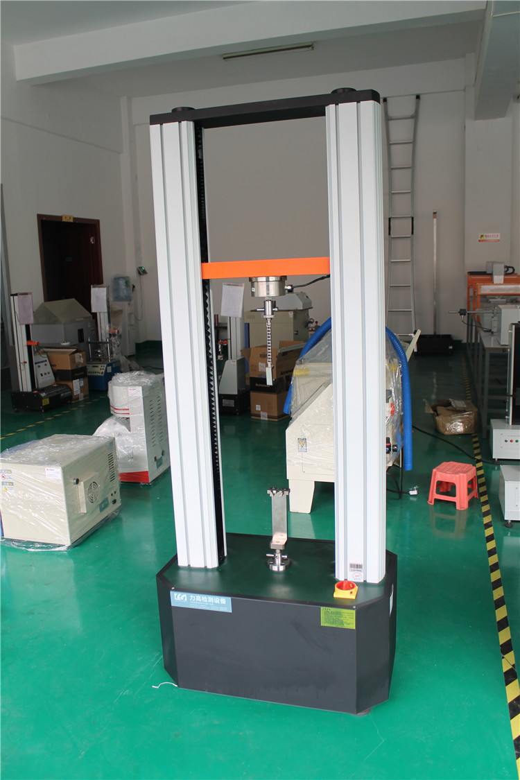 �f(w��n)�ܲ�������ԇ�(y��n)�C(j��)0.5������ʲô��˼��