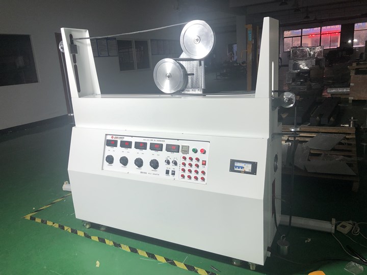 ��˾늾���|���@ԇ�(y��n)�C(j��)�������ɽ�|�������