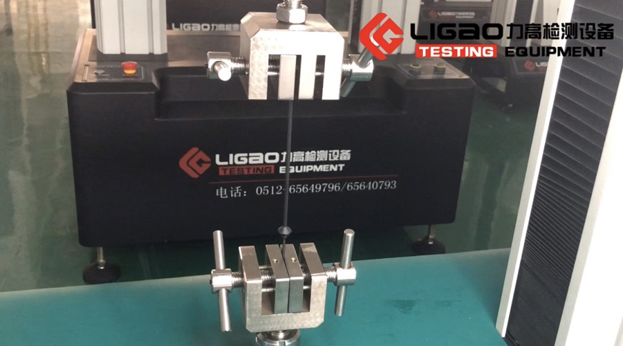 ����ԇ�(y��n)�C(j��)����ֵԽ��Խ�Æ���