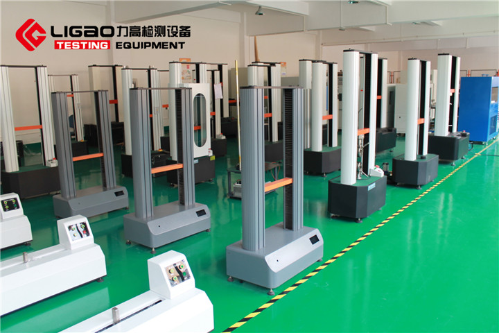 ����ԇ�C(j��)�������ٶȌ�ԇ�Y(ji��)����Ӱ푆�