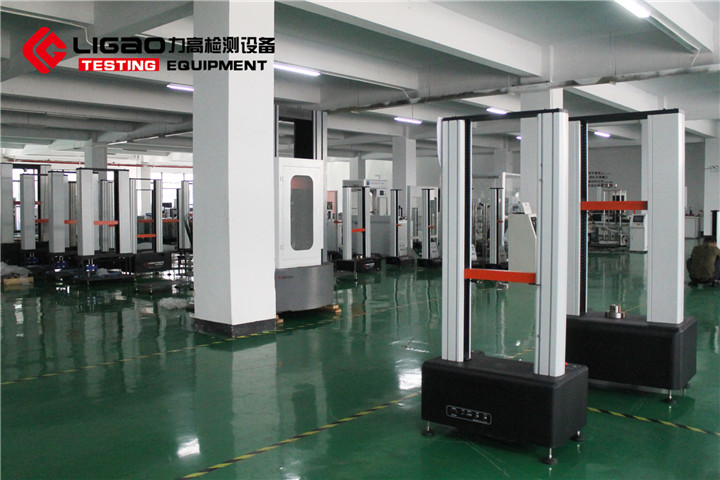 ��Ĥ����ԇ�C(j��)��ô�xُ�����@��Ͷ���