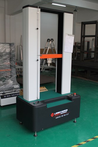 ����ԇ�(y��n)�C(j��)��ʲô������(d��ng)�Լ����̎����