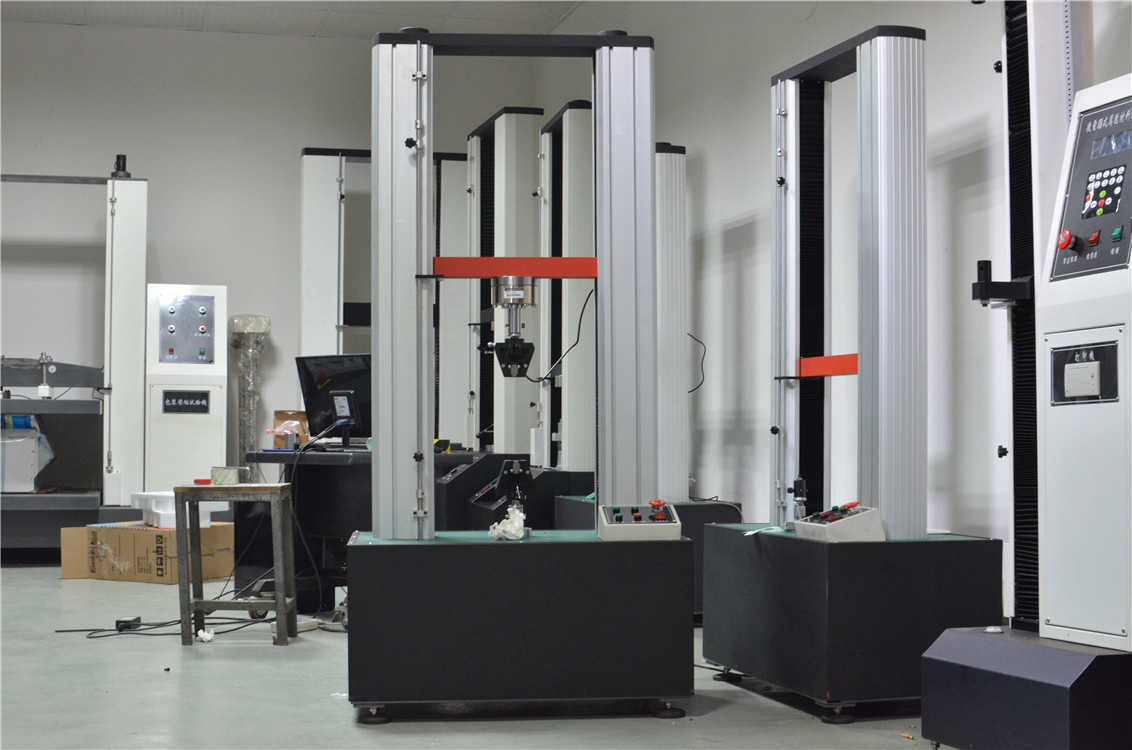 ����ԇ�C�Բ�ͬ�������yԇ��ͬ�Įa(ch��n)Ʒ