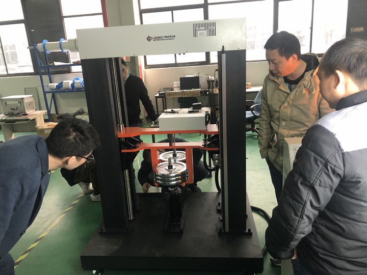 ���K����݆ݞ�_��ԇ�(y��n)�C(j��)���S�z�(y��n)��