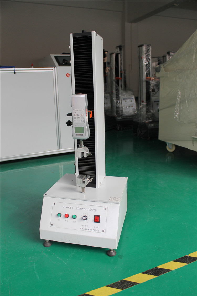 ���������C������z�y�����͘˜�����Щ