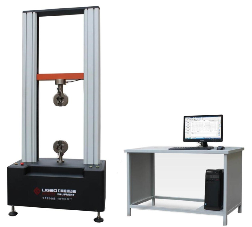 ���У������ԇ�C������ɂ�����ԇ�C����У�ʲ��E