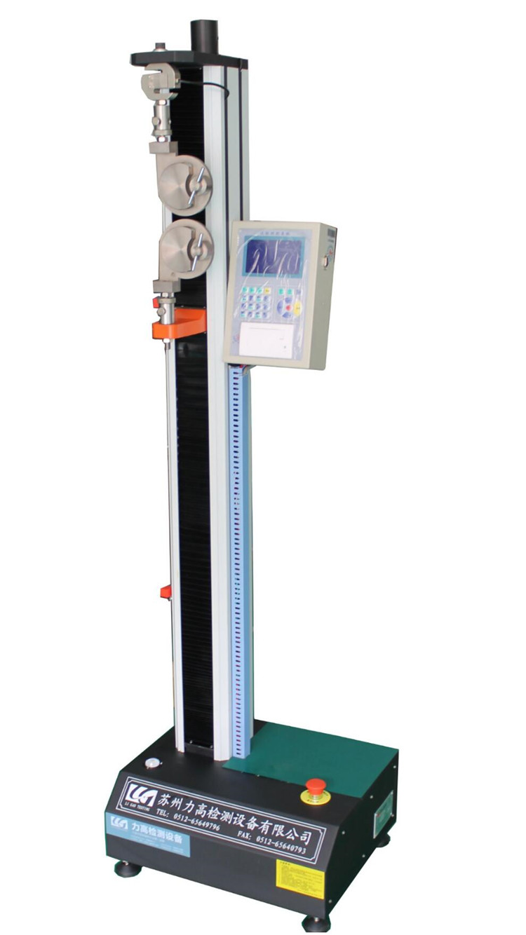 ����ԇ�C������z��˺��ԇ��������C�z��˺�ѳ����B