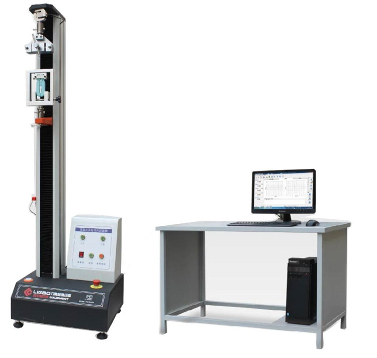 ����C(j��)��Μy����(bi��o)�࣬����ɷN����ԇ�C(j��)��(bi��o)���y������