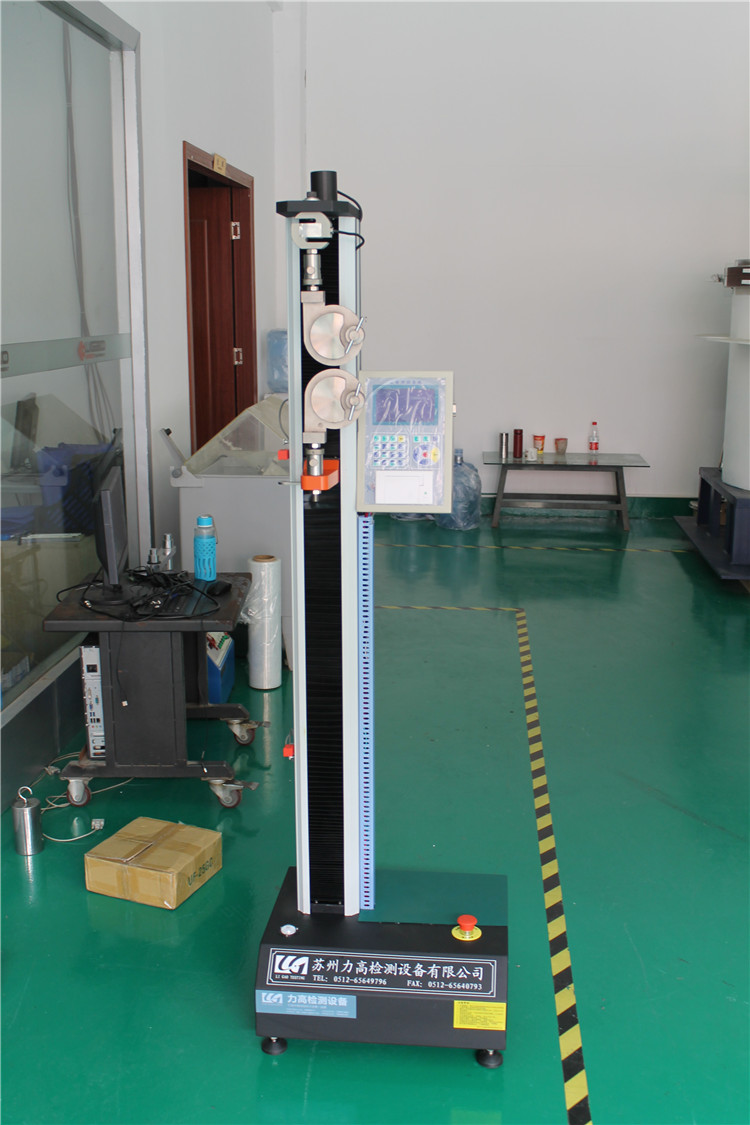 ����ԇ�C(j��)�z�܂����Ƿ���Ҫ�����������x�񝙻�����