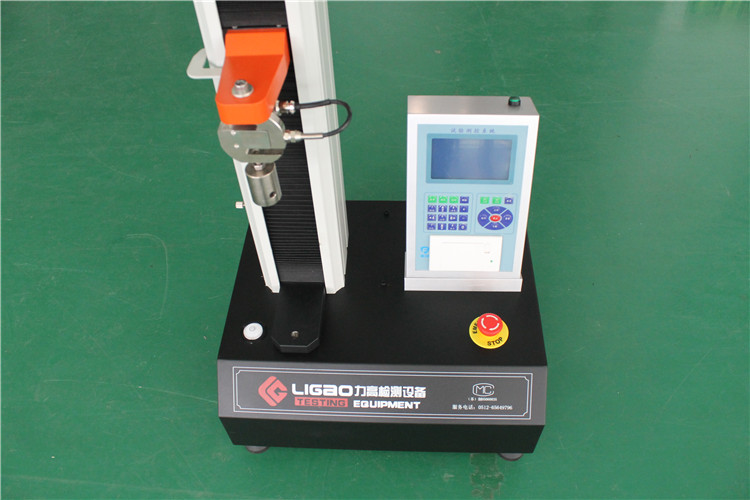 ����ԇ�C�Ĕ�(sh��)��(j��)�e�`��ô�k��