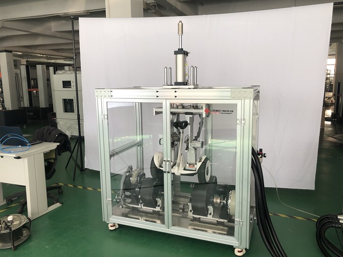 ���K���߻���܇�m(x��)����̜yԇ�C�������������|(zh��)�����g(sh��)����(w��)���޹�˾