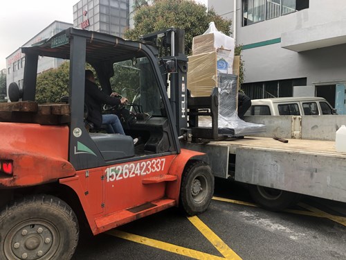 ���K���߶��_��ײԇ�C(j��)���o�K�ݴ�W(xu��)��