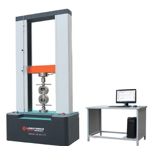 �������ԇ�C���b�����_����ʲô�����