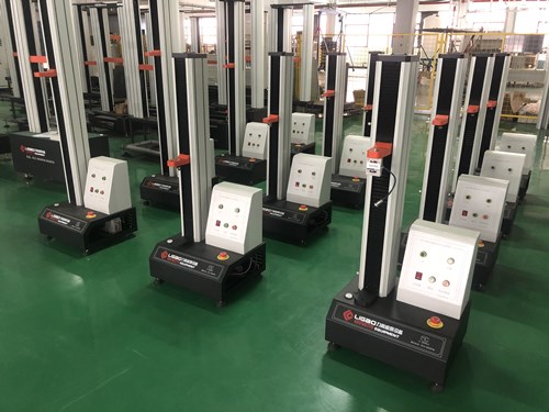 �f�ܲ���ԇ�C(j��)�y�����ȬF(xi��n)��