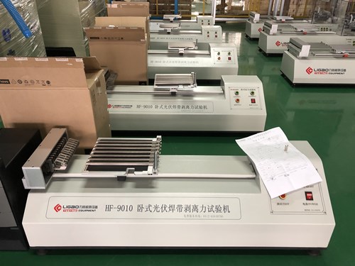 ����12��λ�����������ԇ�(y��n)�C(j��)����ͨ��̫���