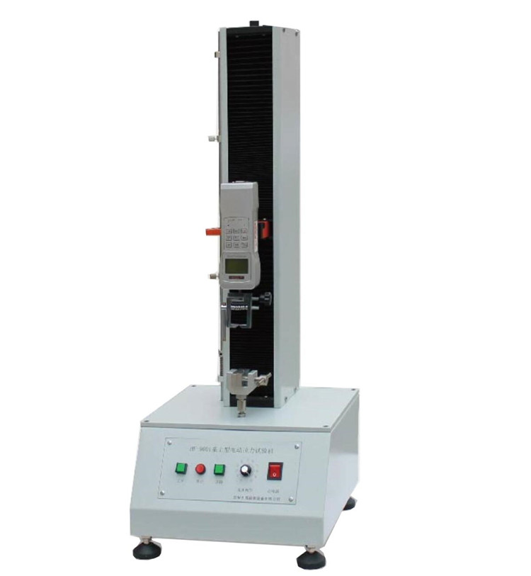 ����������ԇ�(y��n)�C(j��)ԓ��ô�x��