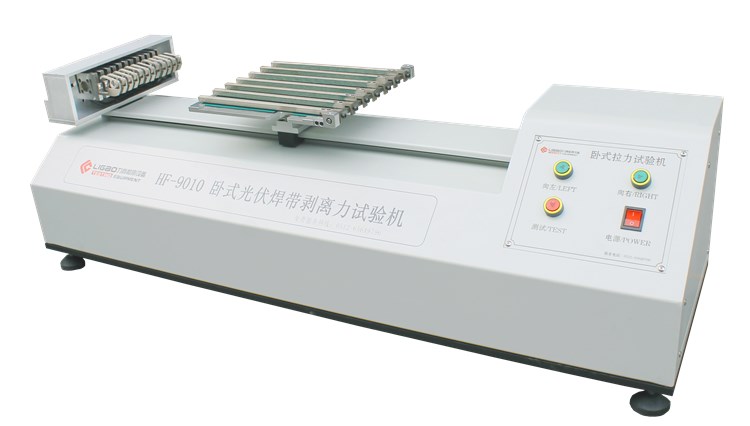 ����B��늳�Ƭ����ԇ�C�������E��ע�����